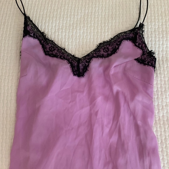 Urban Outfitters Slip - Picture 5 of 6